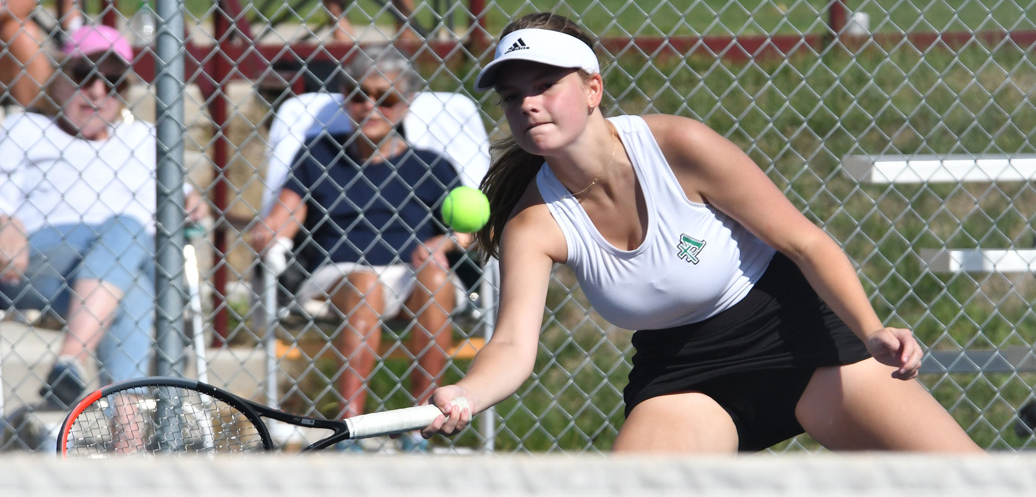 100921-qc-spt-big 6 tennis-137